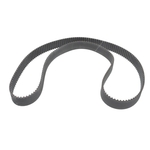 Blue Print Timing Belt (ADT37533)