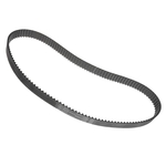Blue Print Timing Belt (ADT37535) Fits: Toyota
