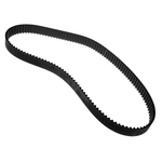Blue Print Timing Belt (ADT37537)