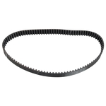 Blue Print Timing Belt (ADT37538) Fits: Toyota