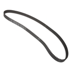 Blue Print Timing Belt (ADT37543) Fits: Toyota