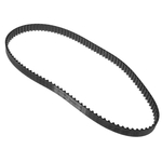Blue Print Timing Belt (ADT37545) Fits: Toyota