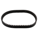 Blue Print Timing Belt (ADV187501)