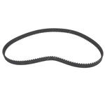 Blue Print Timing Belt (ADV187502)