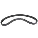 Blue Print Timing Belt (ADV187504)