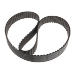 Blue Print Timing Belt (ADZ97506)