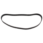 Blue Print Timing Belt (ADZ97507)