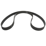 Blue Print Timing Belt (ADZ97508)