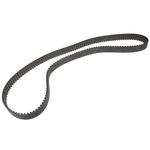 Blue Print Timing Belt (ADZ97511)