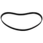 Blue Print Timing Belt (ADZ97512) Fits: Honda