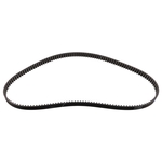 Blue Print Timing Belt (ADZ97514)