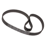 Blue Print Timing Belt (ADZ97516)