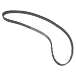 Blue Print Timing Belt (ADZ97517)