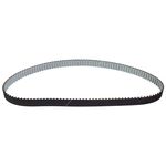 Blue Print Timing Belt (ADZ97518)