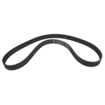 Blue Print Timing Belt (ADZ97520)