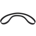 Blue Print Timing Belt (ADZ97521)