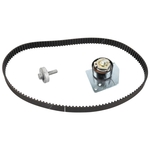 Blue Print Timing Belt Kit (ADBP730103) Fits: Renault & Suzuki