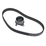 Blue Print Timing Belt Kit (ADC47317) Fits: Mitsubishi