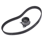 Blue Print Timing Belt Kit (ADC47318)