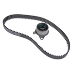 Blue Print Timing Belt Kit (ADC47319) Fits: Mitsubishi