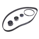Blue Print Timing Belt Kit (ADC47322) Fits: Mitsubishi