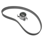 Blue Print Timing Belt Kit (ADC47326)