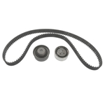 Blue Print Timing Belt Kit (ADC47331)
