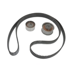 Blue Print Timing Belt Kit (ADC47337) Fits: Mitsubishi
