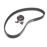 Blue Print Timing Belt Kit (ADD67301) Fits: Daihatsu