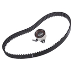 Blue Print Timing Belt Kit (ADD67302) Fits: Daihatsu