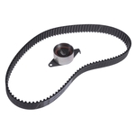 Blue Print Timing Belt Kit (ADD67305)