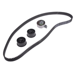 Blue Print Timing Belt Kit (ADG07306) Fits: Daewoo