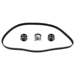 Blue Print Timing Belt Kit (ADG07307)