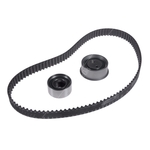 Blue Print Timing Belt Kit (ADG07310) Fits: Hyundai