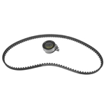Blue Print Timing Belt Kit (ADG07315)