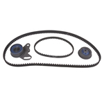 Blue Print Timing Belt Kit (ADG07349) Fits: Hyundai