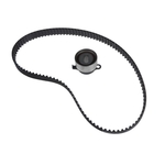 Blue Print Timing Belt Kit (ADH27317) Fits: Honda