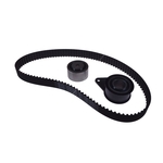 Blue Print Timing Belt Kit (ADJ137305) Fits: Land rover