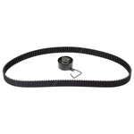 Blue Print Timing Belt Kit (ADJ137307) Fits: Land rover