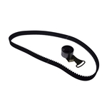 Blue Print Timing Belt Kit (ADJ137308) Fits: Land rover