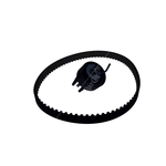 Blue Print Timing Belt Kit (ADJ137509) Fits: Land rover