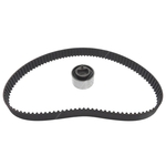 Blue Print Timing Belt Kit (ADK87308) Fits: Suzuki