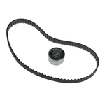 Blue Print Timing Belt Kit (ADK87311) Fits: Suzuki