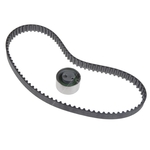 Blue Print Timing Belt Kit (ADK87312) Fits: Suzuki