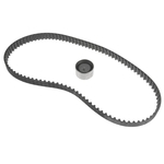 Blue Print Timing Belt Kit (ADK87313) Fits: Suzuki