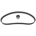 Blue Print Timing Belt Kit (ADK87315) Fits: Suzuki