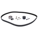 Blue Print Timing Belt Kit (ADK87319)