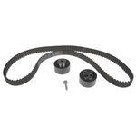 Blue Print Timing Belt Kit (ADK87320) Fits: Suzuki