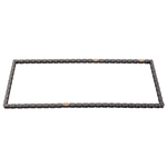 Blue Print Timing Chain For Camshaft (ADBP750027) Fits: Toyota