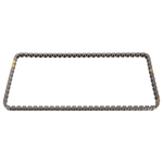 Blue Print Timing Chain (ADT37335)